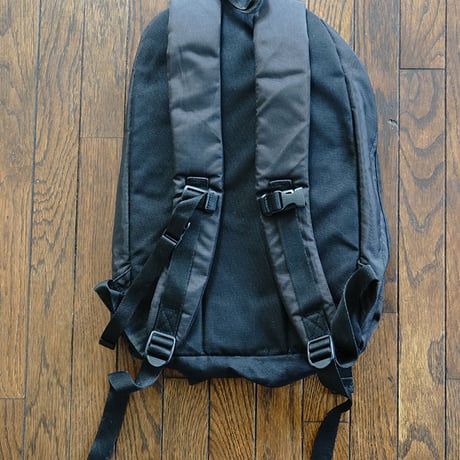 90s adidas back pack