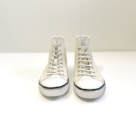新品 saint laurent paris 2019ss sneakers 41