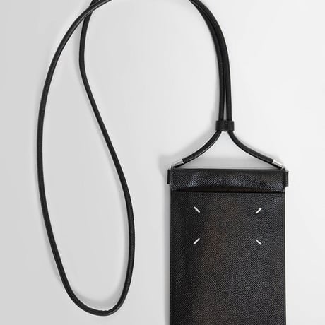 新品 maison margiela 2022aw shoulder bag