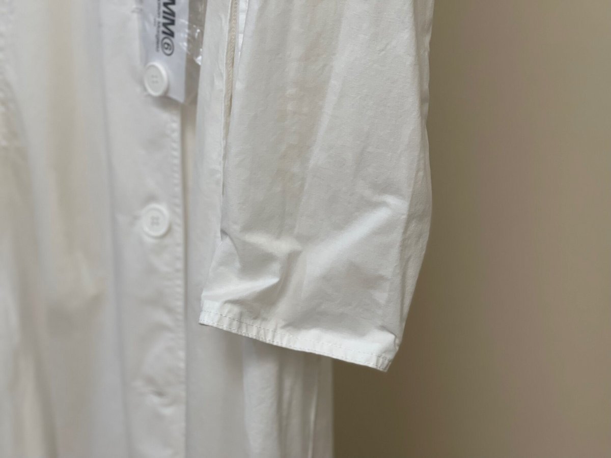 新品 mm6 maison margiela 新品 mm6 maison margiela