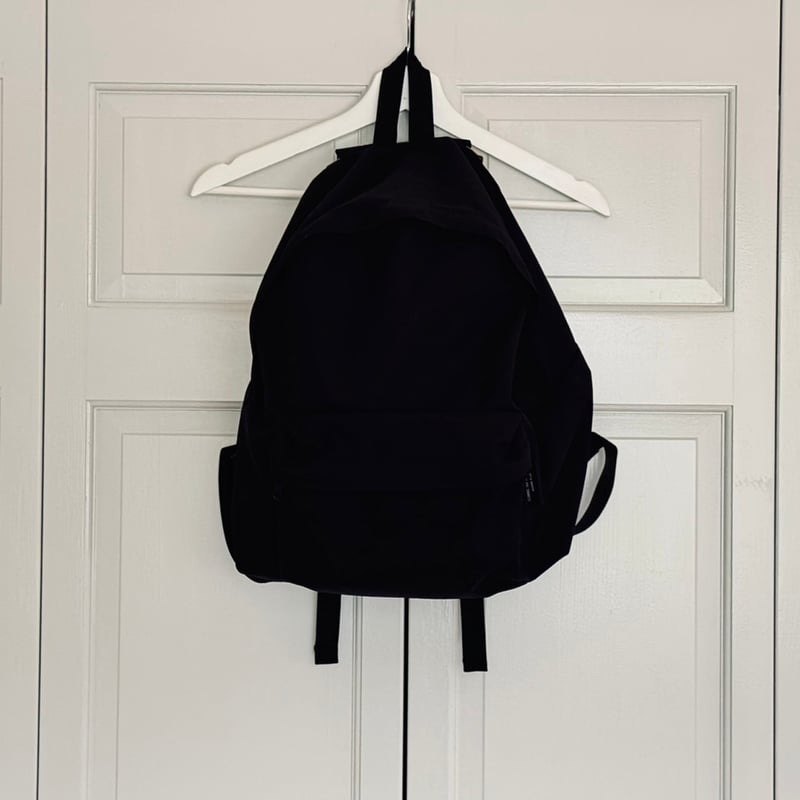 comme des garcons homme plus backpack | requality comme des garcons homme plus backpack | requality