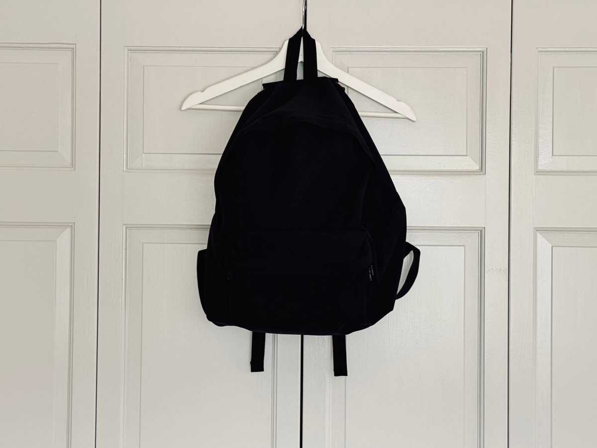 COMME des GARÇONS HOMME PLUS エコバッグ 中古・古着通販】COMME des GARCONS HOMME PLUS