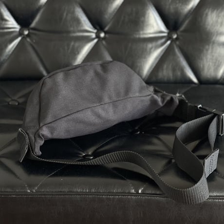 maison margiela body bag