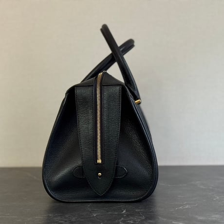 alexander mcqueen leather bag