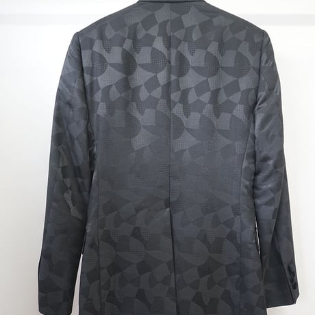 Dolce&Gabbana 2013AW jacket