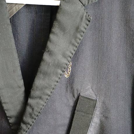 kolor double coat