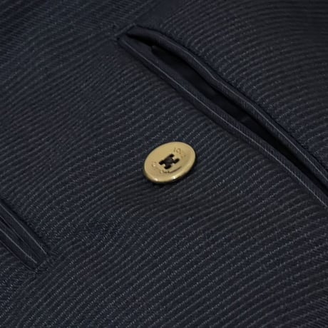 louis vuitton set up suit