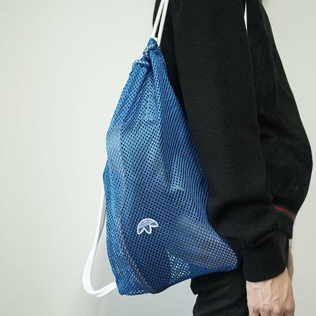 新品 Alexander Wang bag