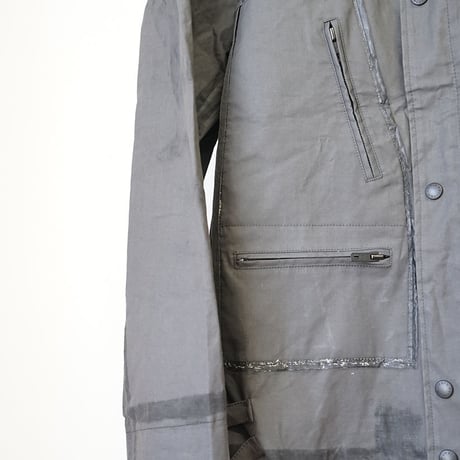 Louis Vuitton blouson