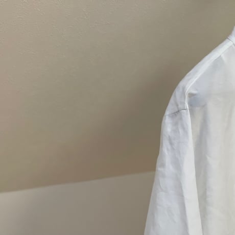 新品 jilsander+ 2020ss china set up 46