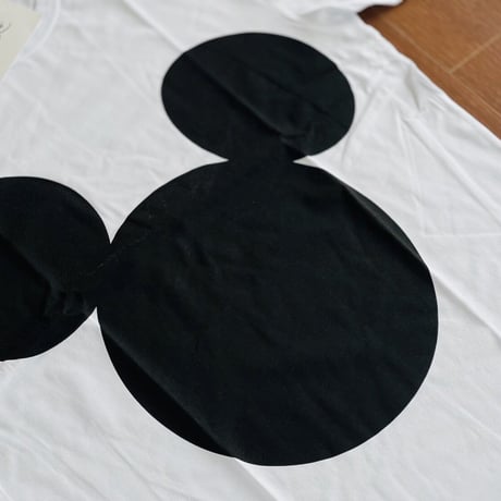 新品 comme des garcons shirt 2023ss tops XL