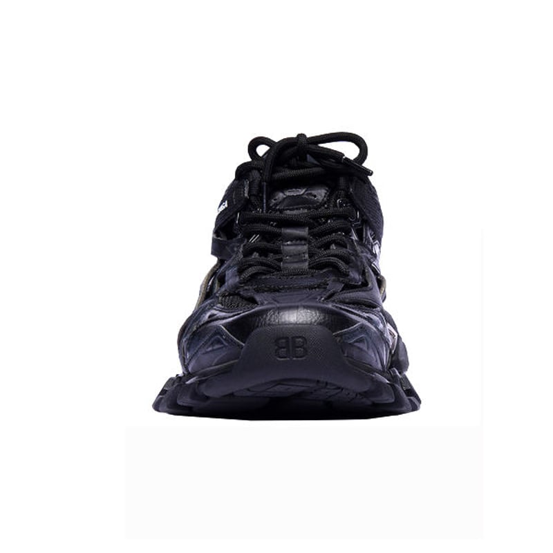 新品 balenciaga track 2 noir 41 | requality 新品 balenciaga track 2 noir 41 | requality