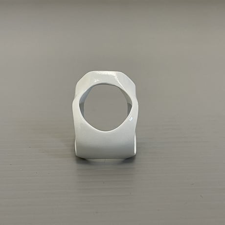 新品 maison margiela penki ring 13号