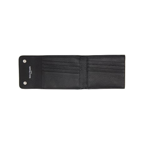 新品 maison margiela 2023ss leather wallet