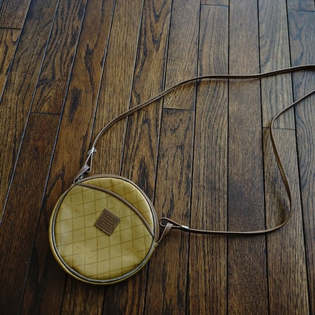 givhency leather bag