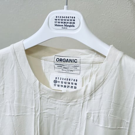 新品 maison margiela 2022 tops