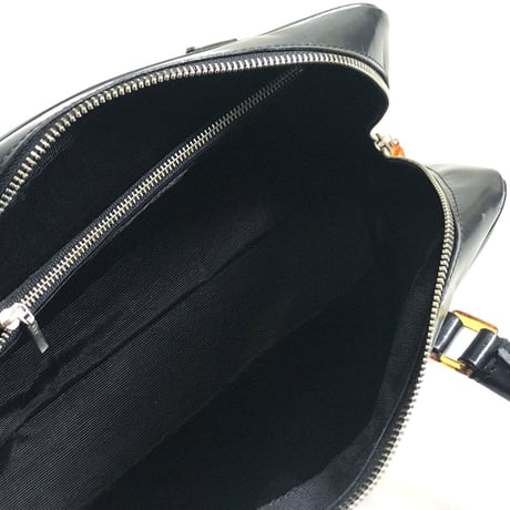 jean paul gaultier bag