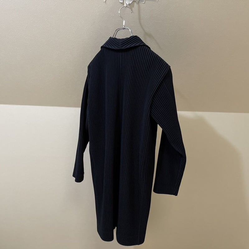 ISSEI MIYAKE HOMME PLISSE ジャケット イッセイミヤケ 楽天市場】homme plisse issey miyake（コート・ジャケット