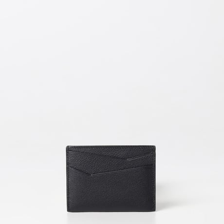 新品 2023aw loewe pazzle leather case