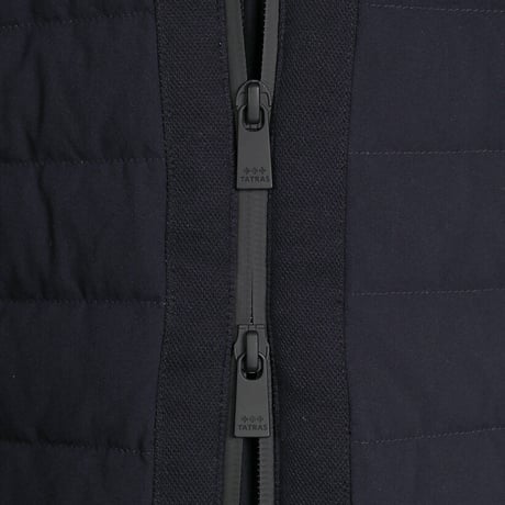 新品 tatras 2023 down jacket