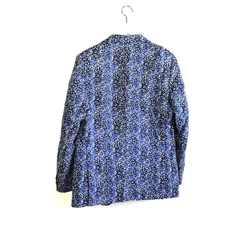 新品 barassi linght jacket