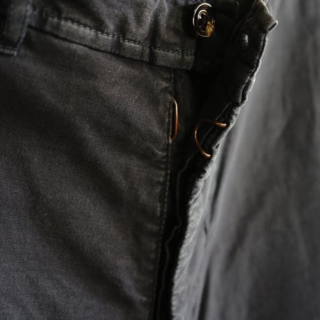 maison margiela 10 pants