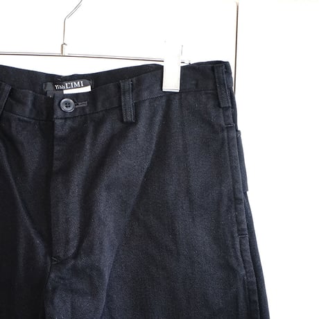 limifeu wide pants