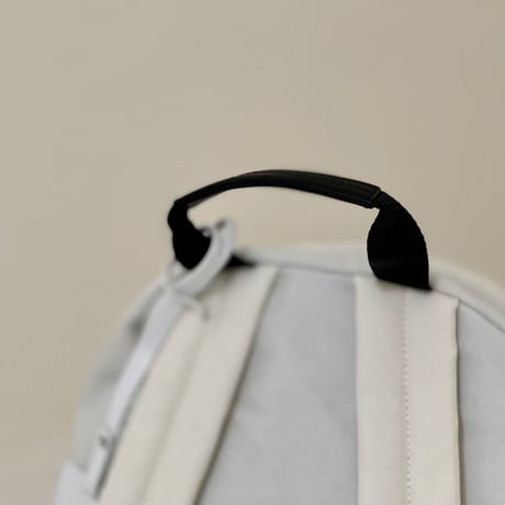 新品 maison margiela ICON back pack
