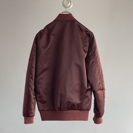 acne studios jacket