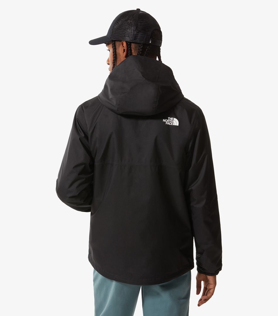 新品 the north face 2023aw 新品 the north face 2023aw