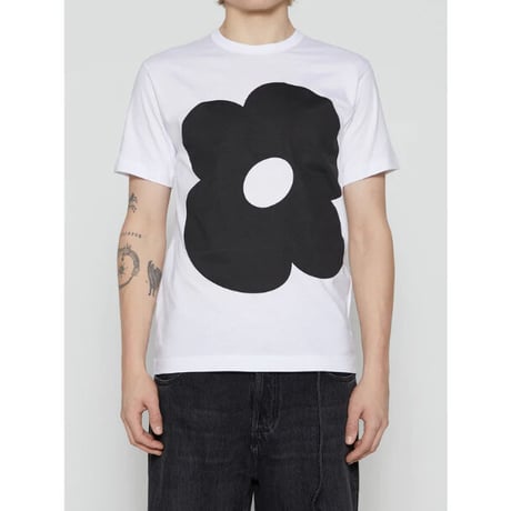 新品 comme des garcons shirt 2023ss tops L