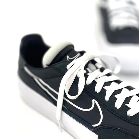 新品 nike drop-type hbr UK6.5(25.5cm