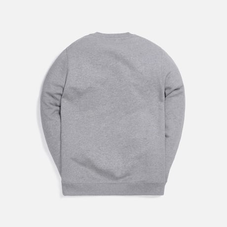 【国内正規】loewe anagram logo sweat
