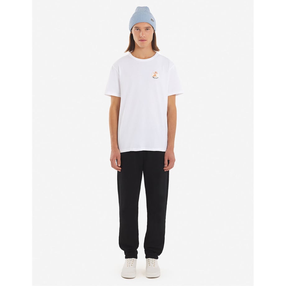 647aeb2677e8d2007be604b9