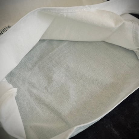 新品 maison margiela replica bag