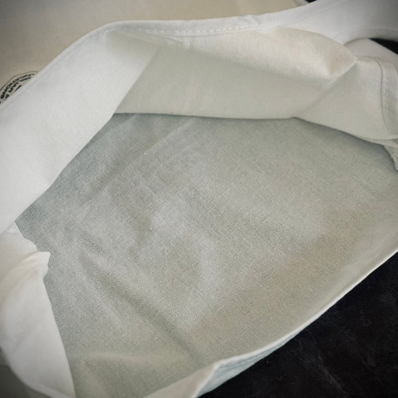 新品 maison margiela replica bag | requality