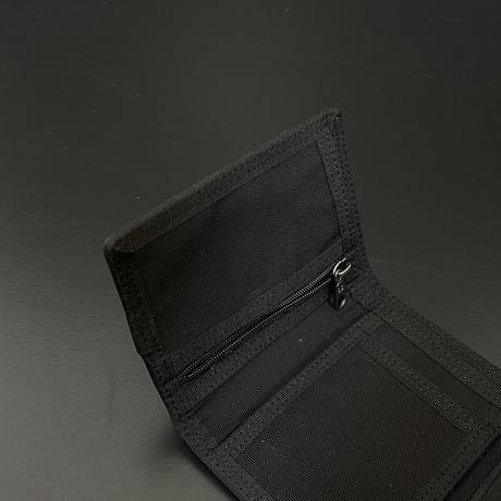 新品 balenciaga wallet