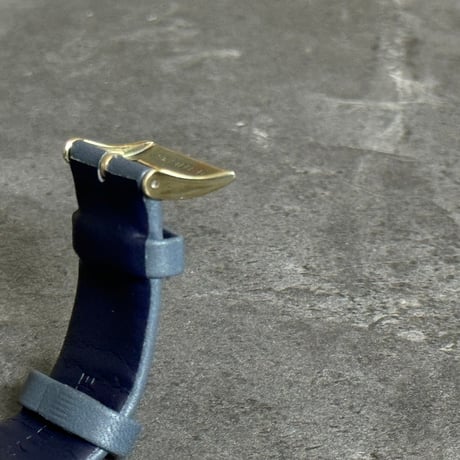 isseymiyake watch "f" designed by Ichiro Iwasaki