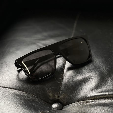 新品 loewe 2022-23 sunglass