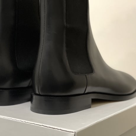 新品 maison margiela 2022aw tabi boots 43
