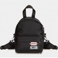 mm6 eastpak schouder backpack