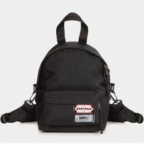 mm6 eastpak schouder backpack