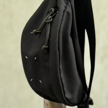 【国内正規品】maison margiela body bag