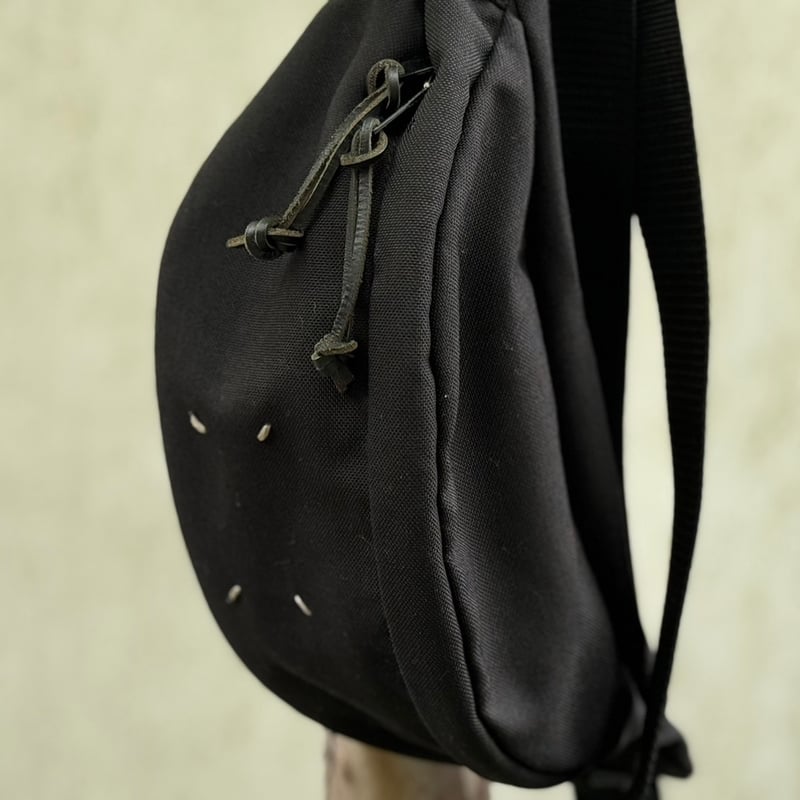 国内正規品】maison margiela body bag | requality