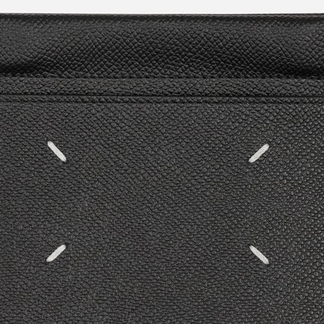 新品 maison margiela 2022aw shoulder bag