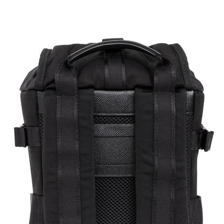 新品 maison margiela glam slam back pack