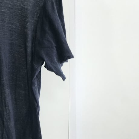 rick owens tops#2