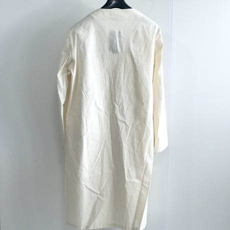 新品 rafsimons 2020ss coat 46