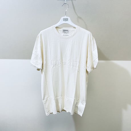 新品 maison margiela 2022 tops