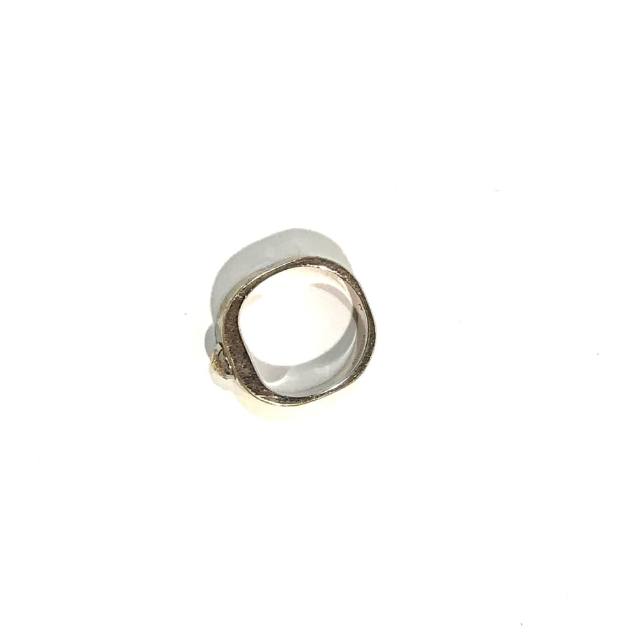 5f2fb41cd3f1670c593dcbe5